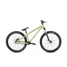 Gamer26 100mm 1V Matte Green