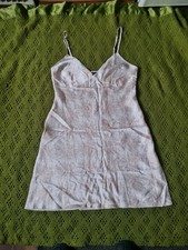 John Lewis Pure Silk Strappy