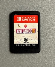 Just Dance 2019 Tested &