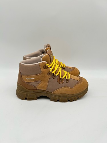 Camel active womens - womens, boots