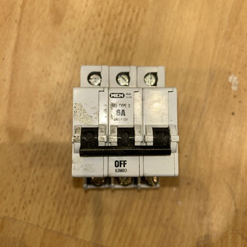 Mem amp type - amp, 3