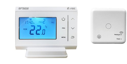 Optimum vibe wireless internet - optimum,