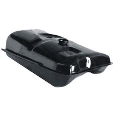 897401M92 Fits Massey Ferguson