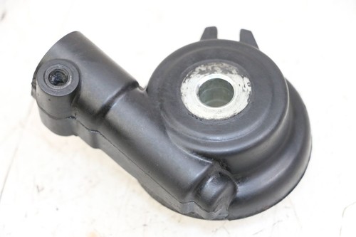 Speedometer drive suzuki - drive,