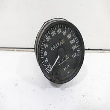 Kawasaki Z 1000 Z1R Year:80