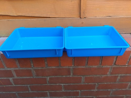 Shakespeare fishing seat box - shakespeare,