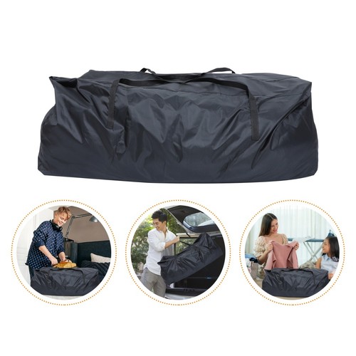 1pc hand bag portable - hand,