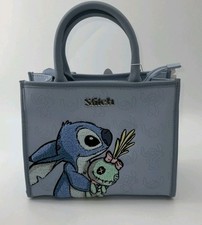 NWT Primark Stitch Shoulder