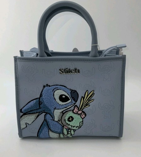 Nwt primark stitch - nwt,