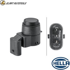 PARKING AID SENSOR 6PX 358