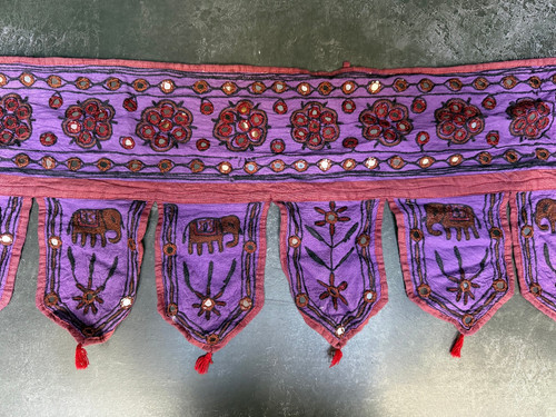 Indian handmade traditional - indian,