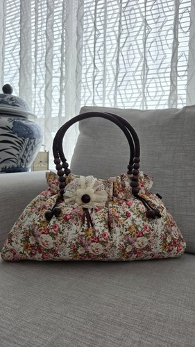 Unbranded women floral - floral, hand
