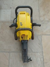 Atlas Copco Cobra PROi Heavy