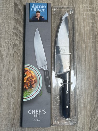 Jamie oliver chef - jamie, 8"