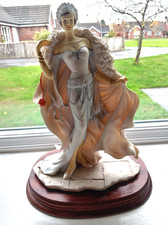 Perfect large 'The Leonardo