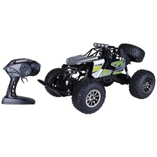 Remote Control Titan Crawler