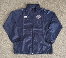 Queens Park Rangers Full Zip