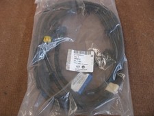 93455434 Wiring Harness For