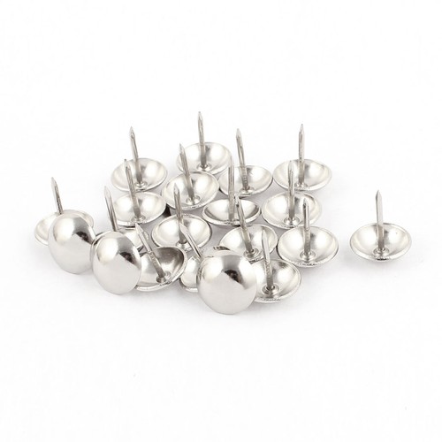 16mm dia stainless steel - 16mm,