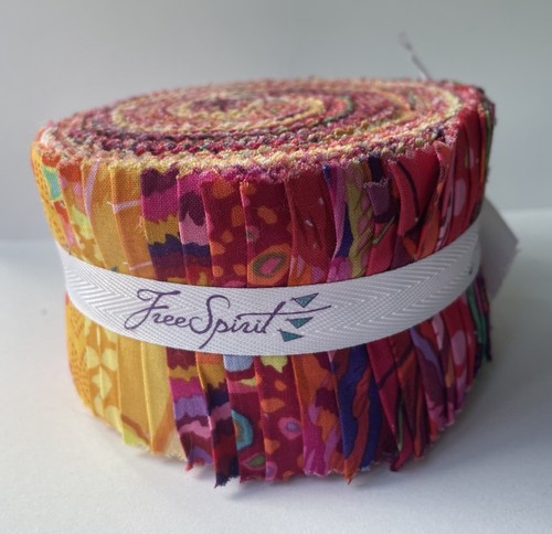 Kaffe fassett collective - kaffe,