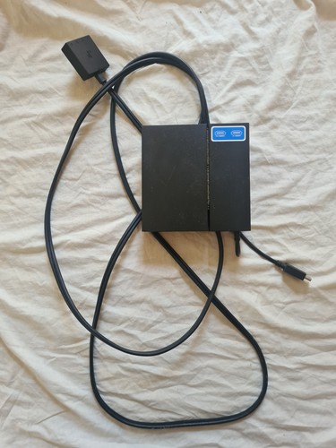 Sony playstation gen - sony,