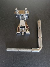 DW 2141 Claw Hook Clamp