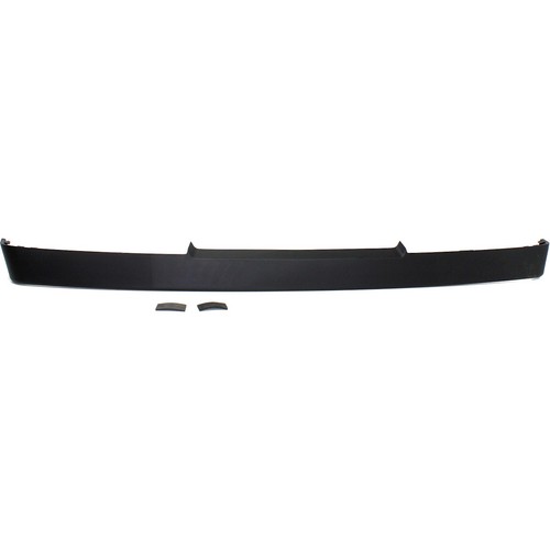 Front valance for 2007 2011 - valance,