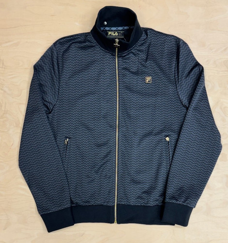 Fila gold vintage - gold,