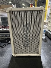 Panasonic RAMSA WS-A80-W