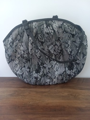 Vintage 1980 tapestry - 1980's, carpet