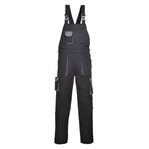 Portwest tx12 texo contrast - tx12,