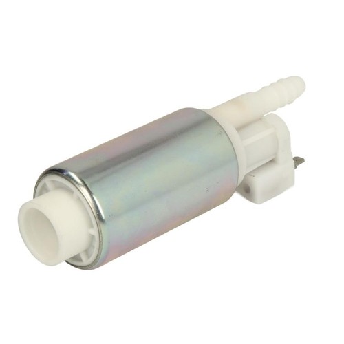 Electric fuel pump fits - fuel,