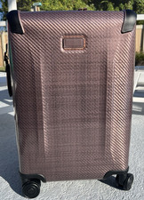 TUMI Tegra Lite International
