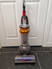 DYSON UP15 SMALL BALL