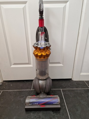 Dyson up15 small ball - small,