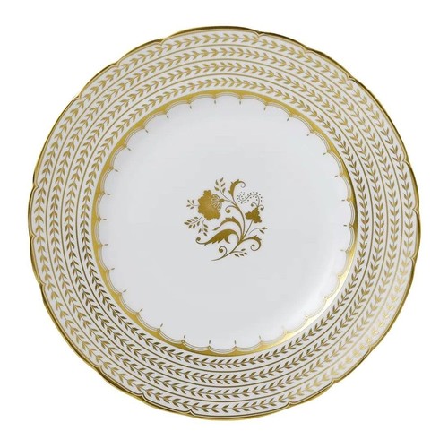 Royal crown derby - crown, darley