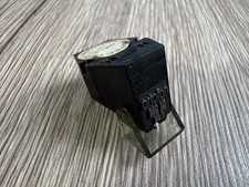 Ortofon MC10 MkII Cartridge