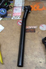 Thomson Elite Layback Alloy