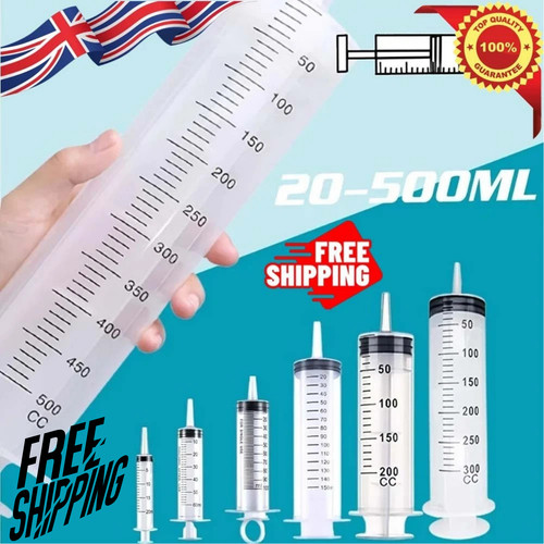 500ml reusable big plastic - reusable,