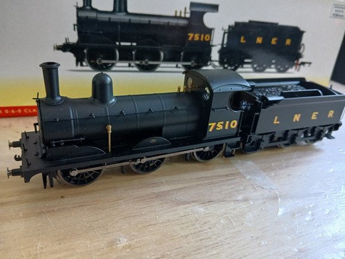 Hornby r3380 - hornby, oo