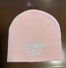 Official London Olympics 2012