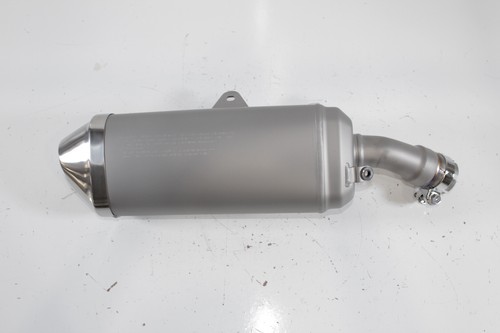 Suzuki gsxr600 - 11-26,