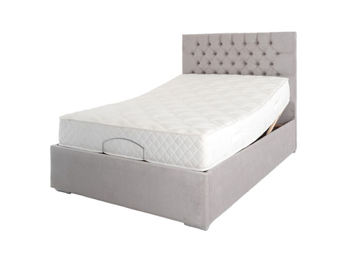 3ft electric adjustable - 3ft,