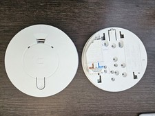 Aico Ei146e 9V Optical Smoke