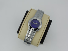 TAG Heuer WP1411.BA0754 Womens
