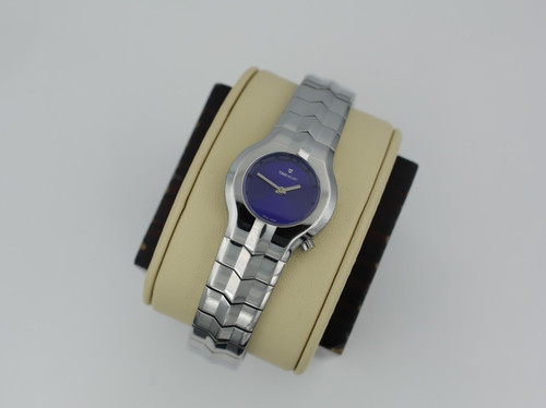 Tag heuer wp1411 ba0754 womens - heuer, wp1411.ba0754