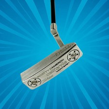Scotty Cameron California
