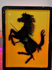 VINTAGE 1980’s OFFICIAL