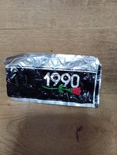 Vintage Avon 1990 Sponge
