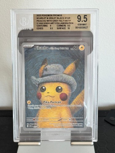 2023 pikachu with - 2023,